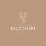 logo tenuta falconeri-100_12_11zon