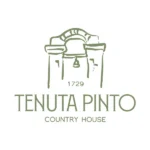 logo tenuta pinto-100_4_11zon