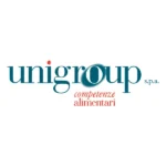 logo unigroup-100_11_11zon