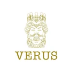 logo verus-100_10_11zon